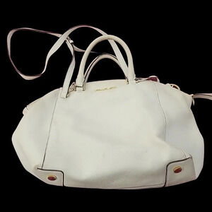 Michael Kors Large Purse/Satchel